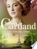 Las Alas del Amor