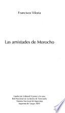Las amistades de Morocho