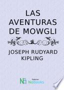 Las Aventuras De Mowgli