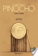 Las aventuras de Pinocho