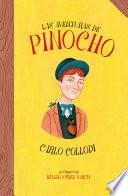Las aventuras de Pinocho / The Adventures of Pinocchio
