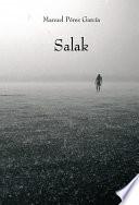 Las aventuras de Salak