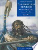 Las aventuras de Ulises