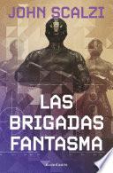 Las Brigadas Fantasma no 02/06 (NE)