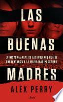 Las buenas madres