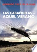 Las cabañuelas de aquel verano