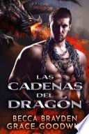 Las cadenas del dragón