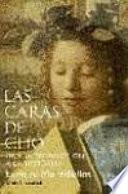 Libro Las caras de Clío