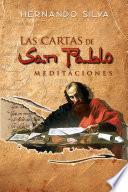Las cartas de san pablo