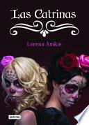 Las Catrinas
