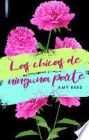 LAS CHICAS DE NINGUNA PARTE
