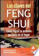 Las Claves Del Feng Shui