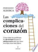 Las complicaciones del corazón