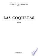Las coquetas