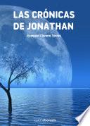 Las crónicas de Jonathan