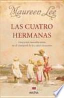 Las cuatro hermanas