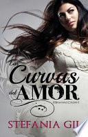 Las Curvas del Amor