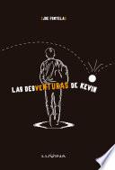 Las desventuras de Kevin