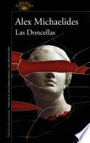 Las Doncellas