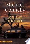 Las dos caras de la verdad