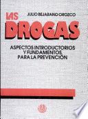 Las drogas