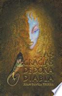 Las gracias de Do¤a Diabla
