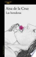 Las herederas