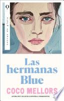 Las hermanas Blue