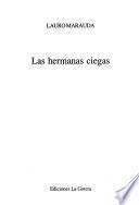 Las hermanas ciegas