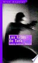 Las hijas de Tara