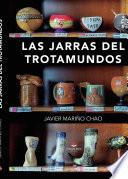 Las jarras del trotamundos