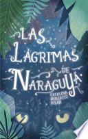 Las lágrimas de Naraguyá