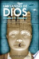 Las lanzas de Dios