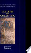 Las leyes del Gulathing