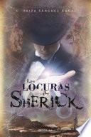 Las locuras de Sherick