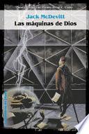 Las máquinas de Dios
