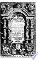 Las memorias de los hechos y empresas de Luis undecimo y Carlos octavo reyes de Francia ... trad. de Frances por Don Juan Vitrian