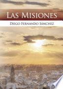Las misiones