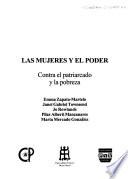 Las mujeres y el poder