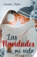 Las Navidades de mi vida