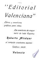 Las provincias, diario de Valencia