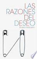 Las razones del deseo