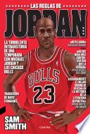 Las reglas de Jordan