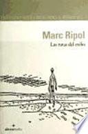 Las rutas del exilio