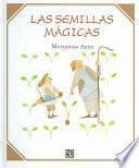 Las semillas mágicas