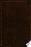 Las seys Comedias ... conforme a la edicion de Faerno, impressas en Latin, y traduzidas en Castellano par Pedro Simon Abril