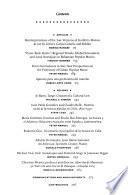 Latin American Music Review