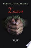 Lazos