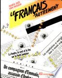 Le français autrement