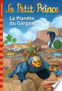 Libro Le Petit Prince (Tome 11) - La Planète du Gargand